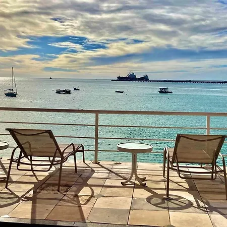 Ocean View * Fortaleza (Ceara)
